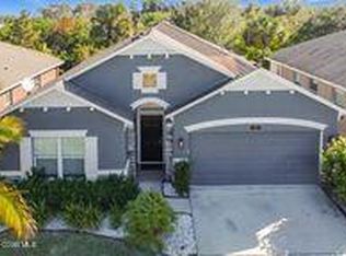 1837 Elkins Point Dr, Melbourne, FL 32935