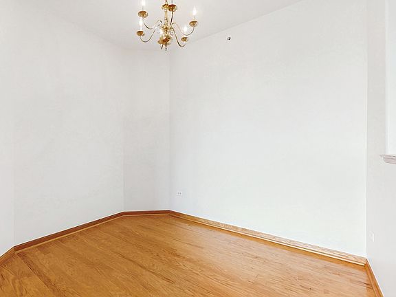 4th image of (Undisclosed Address)