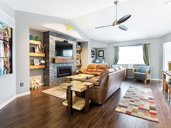 5th image of 6039 McIntyre Dr