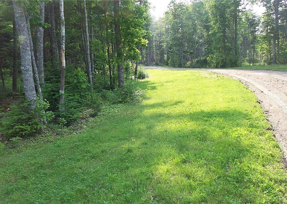 2nd image of Lot 5 Red Oak Lane