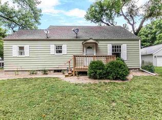 342 Mapleleaf Ln, East Peoria, IL