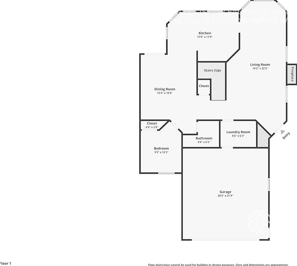 2592 Clipper Ln Fairfield, CA 94534 — Photo 2