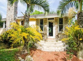 16385 SW 264th St, Homestead, FL 33031