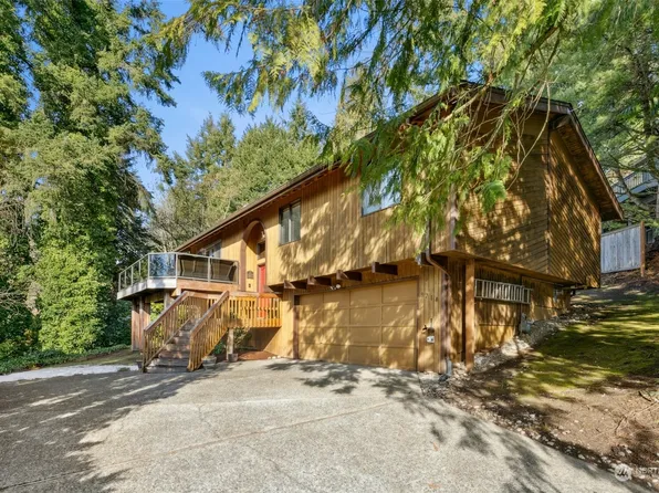 9714 159th Place NE, Redmond, WA 98052