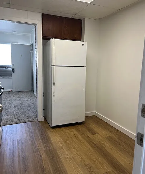 616 B Ave #D — Photo 4