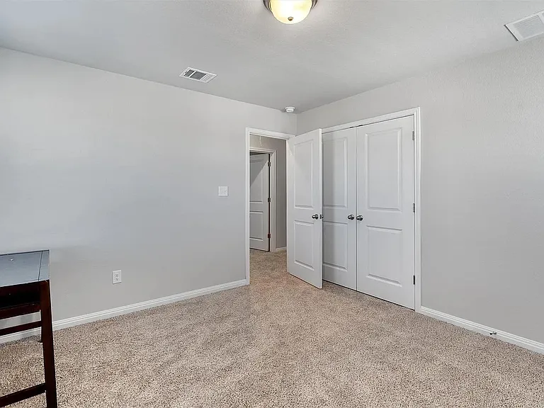 14501 Bryce Ln — Photo 9