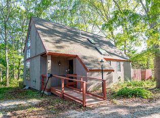 73 Suomi Rd, Barnstable, MA 02630