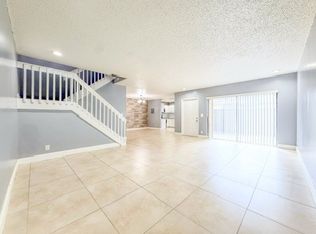 1791 N Congress Ave, West Palm Beach, FL 33401
