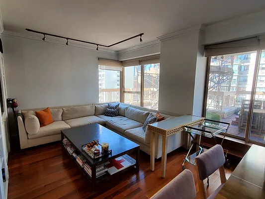 Rented by Manhattan Flats | media 23