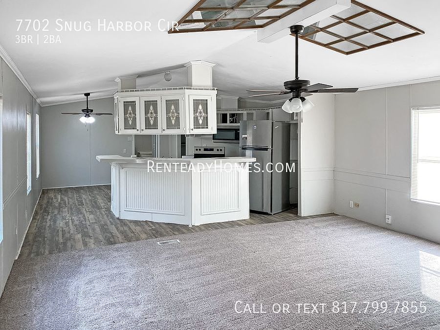 7702 Snug Harbor Cir, Frisco, TX 75036 Zillow