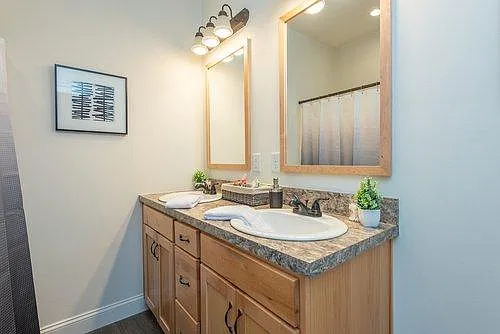 73 Panorama Dr — Photo 12