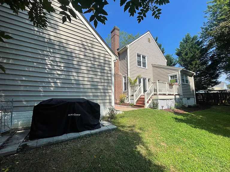 6502 Summerton Way — Photo 72