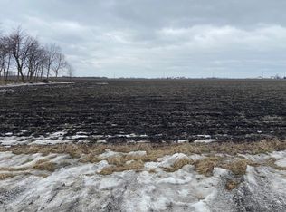 28200 S Lagrange Hwy, Peotone, IL 60468