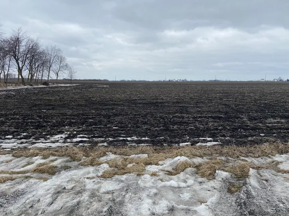 28200 S Lagrange Hwy, Peotone, IL 60468