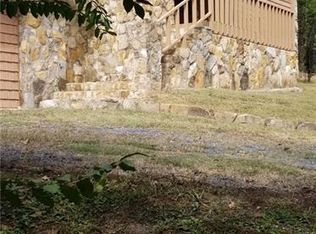 1725 Old County Farm Rd, Sophia, NC 27350