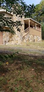 1725 Old County Farm Rd, Sophia, NC, 27350