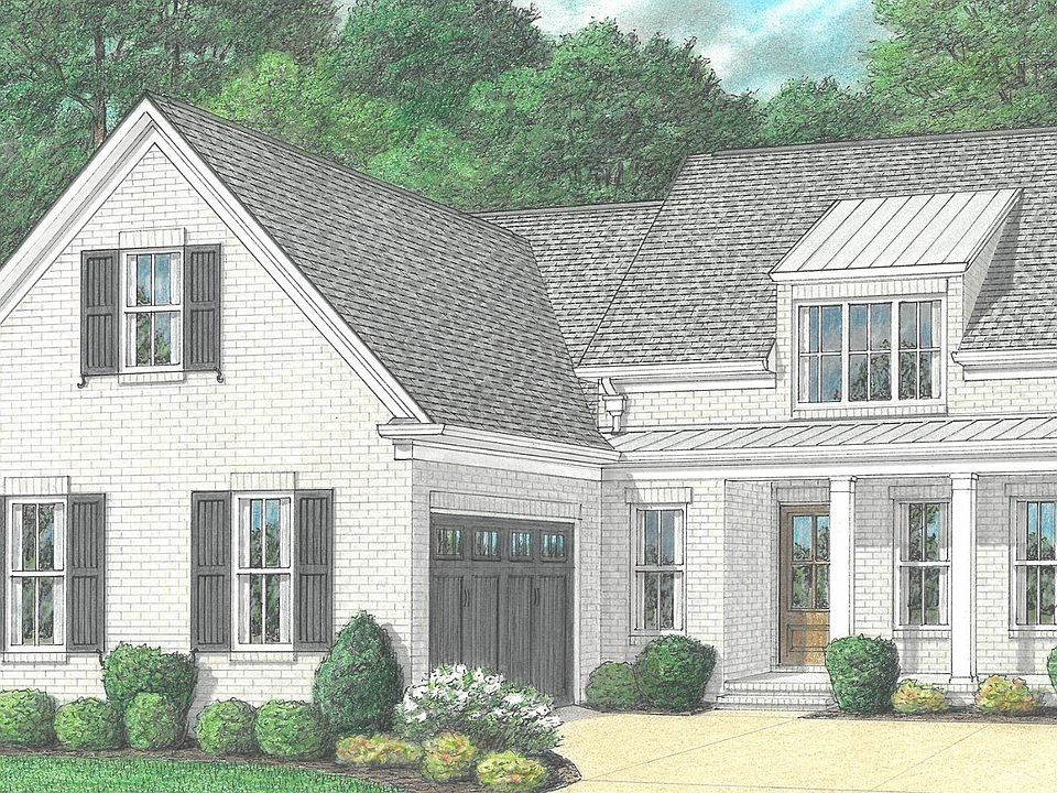 1st image of 120 Lafayette Crossing Dr Lot 63