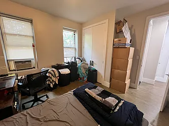 Rented by Mdays Realty