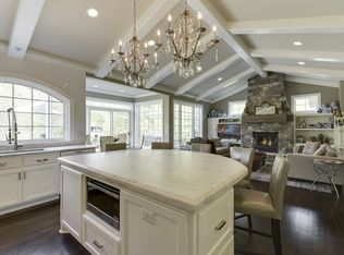 18275 Bearpath Trl, Eden Prairie, MN 55347