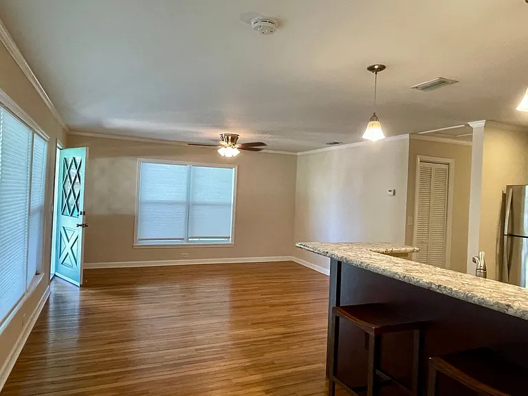 7260 Blue Shore Rd — Photo 7