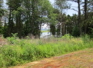 Lakeside Ln, Bean Station, TN 37708