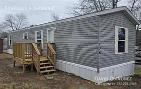 200 Whittington Dr #176 — Photo 9