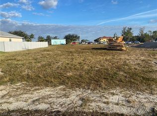 3221 SW 3rd Ter, Cape Coral, FL 33991