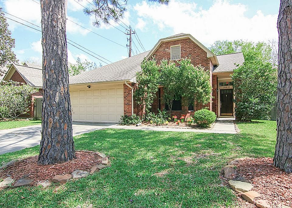 1st image of 14635 Oak Chase Dr