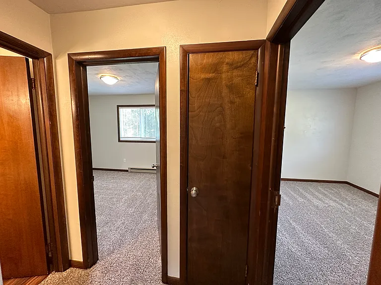 6995 W 200 N #13 — Photo 10