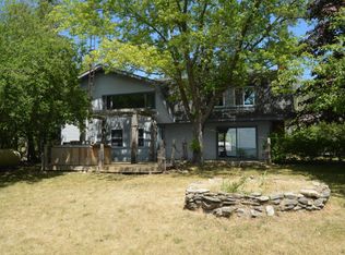 7412 Northpoint Shrs, Alpena, MI 49707