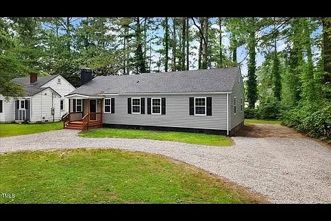 605 Sherrod Hts — Photo 17