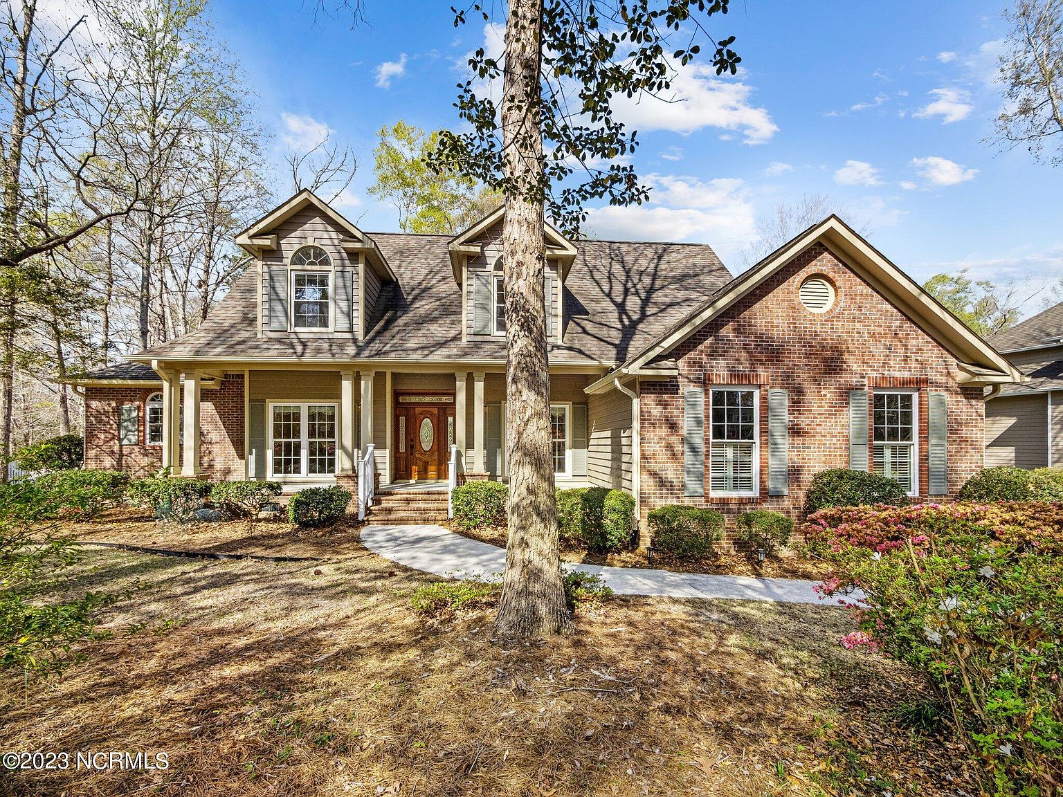 251 Creedmoor Road, Jacksonville, NC 28546 Zillow