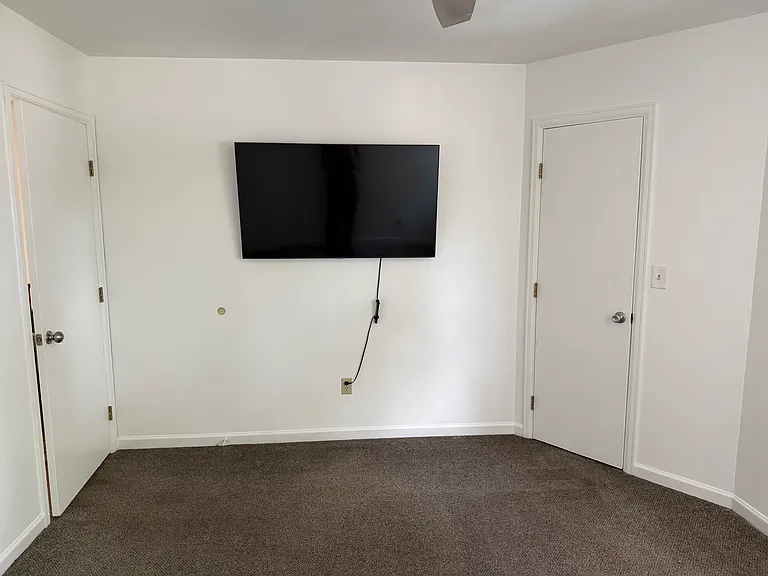 749 Alexander Rd #A — Photo 10