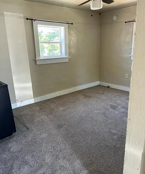 505 S San Francisco St #4 — Photo 4