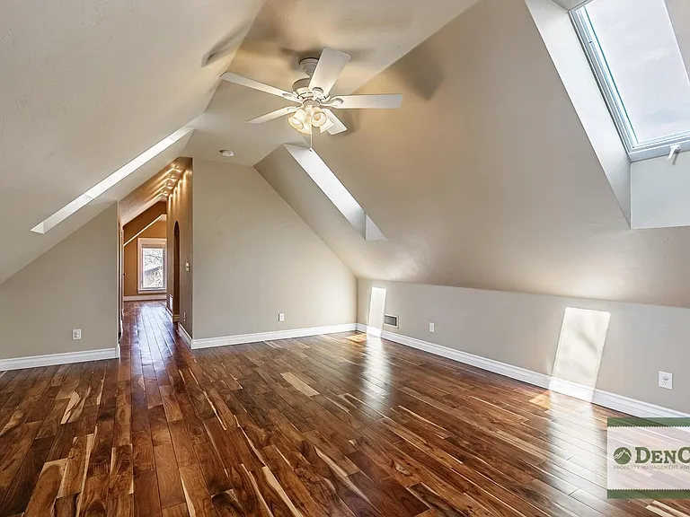 167 W Archer Pl — Photo 16
