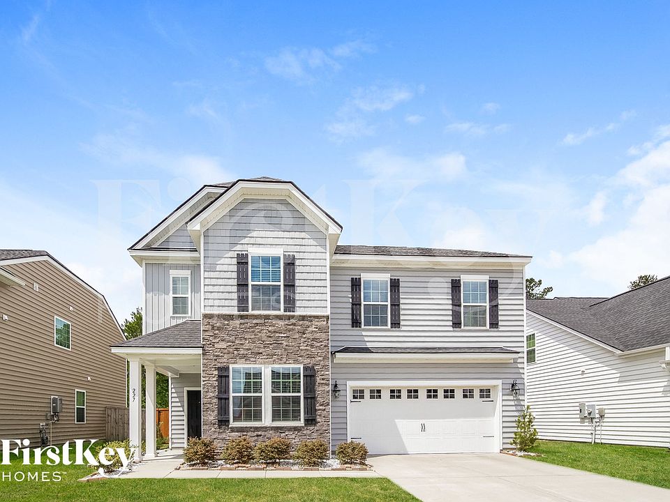 1st image of 227 Firewheel Ct