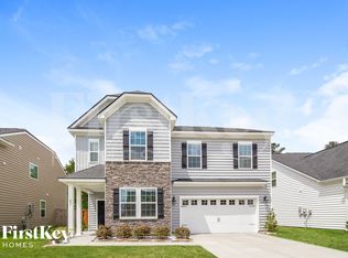 227 Firewheel Ct, Summerville, SC 29486
