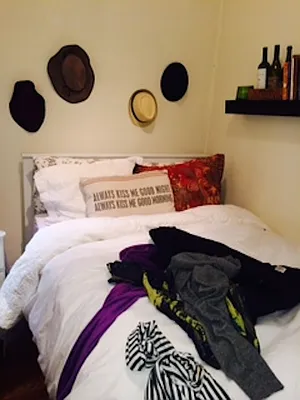 Rented by The Search D&M | media 28