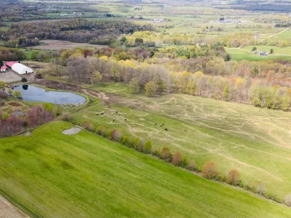 2170 Thompson Hill Rd, Russell, PA 16345