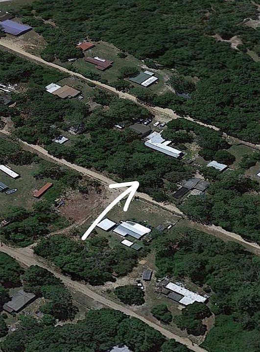 1st image of LOT 11 NE 203RD STREET LOT 11