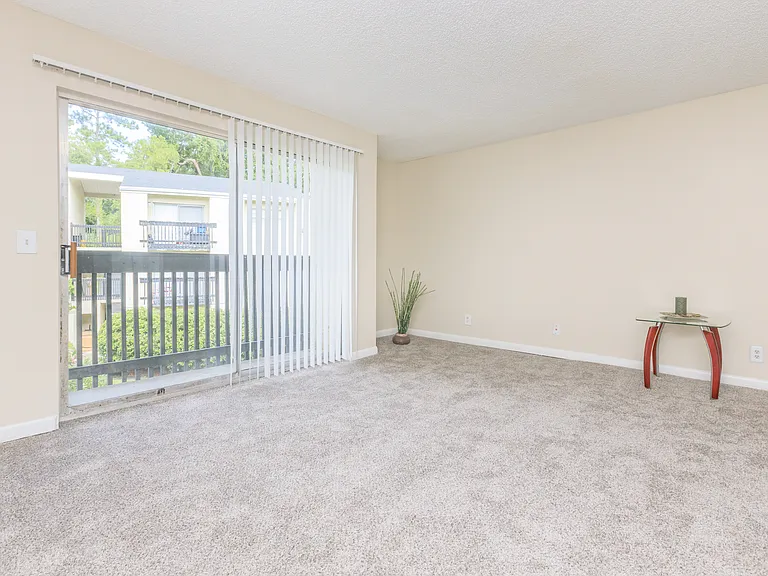 Silversmith Creek Apartments — Photo 29