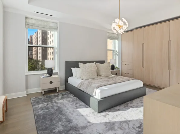 101 West 78th Street image 6 of 19