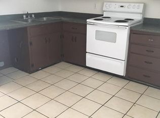 1976 Edwards Ave APT 4, Merced, CA 95340