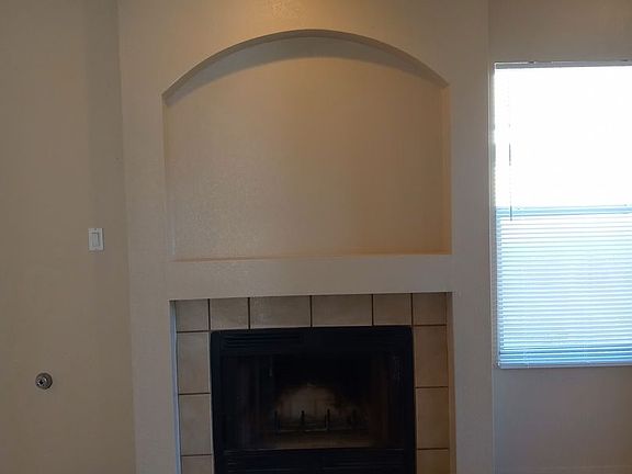 4th image of 9401 Teresina Ct NW