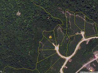 Pinnacle Way, Jamestown, TN 38556