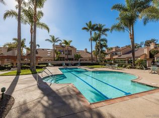 15309 Via Simpatico, Rancho Santa Fe, CA 92091