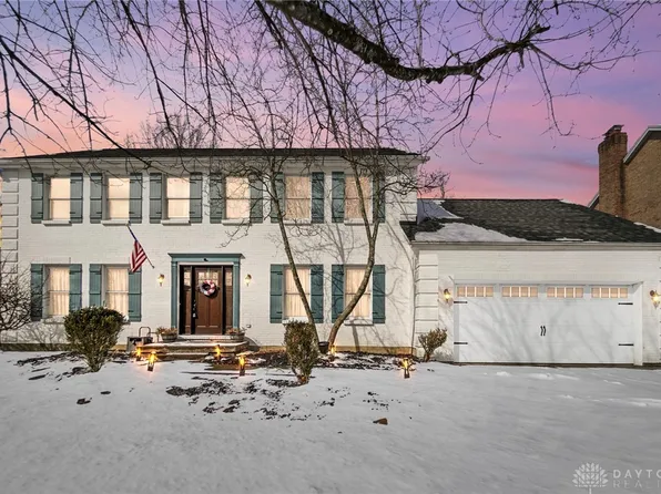 115 Bradford Dr, Milford, OH 45150