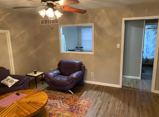 138 Coil Rd #138, Fenton, MO 63026