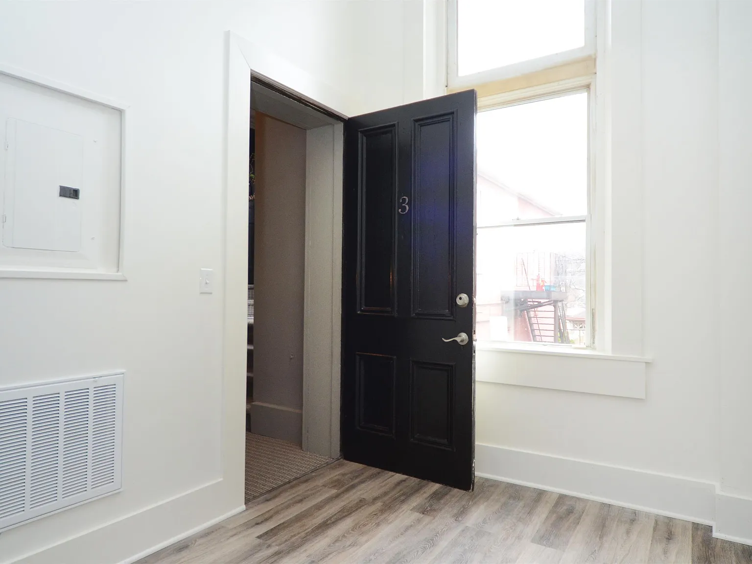 690 3rd Street - Residential - 3 — Photo 2