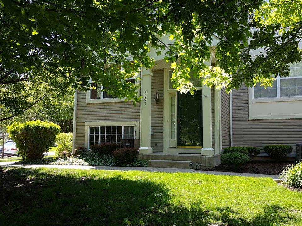 1st image of 2591 Canyon Dr #2591